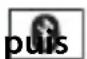 PIONEER AVH1400NEX - Réglages de téléphone - 1