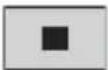 PIONEER AVH1440NEX - PRÉCAUTION - 3