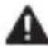 PIONEER DEHS4200BT - Compressed audio compatibility - 1