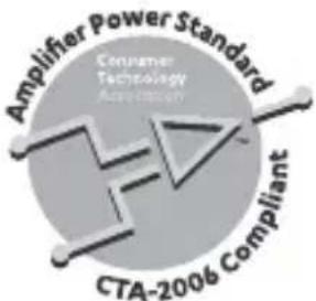 PIONEER DEHS4200BT - CTA2006 Specifications - 1