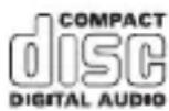 PIONEER DEHS4200BT - Disques et lecteur - 1