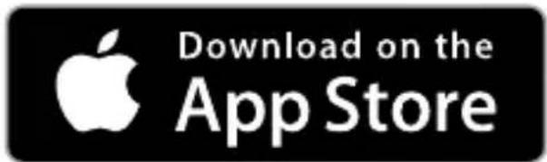 PIONEER DEHS4200BT - Para usuarios de iPhone - 1