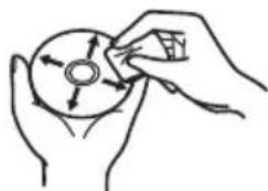 PIONEER BDRX12UBK - Safety instructions - 4