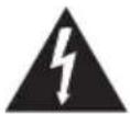 PIONEER BDRX12UBK - IMPORTANT - 1