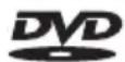 PIONEER BDRX12UBK - FEDERAL COMMUNICATIONS COMMISSION DECLARATION OF CONFORMITY - 2