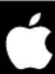 PIONEER DEHS6200BS - Pour les utilisateurs de iPhone - 1