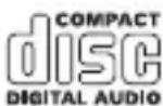 PIONEER DEHS6200BS - Disques et lecteur - 1