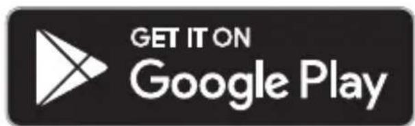 PIONEER DEHS6200BS - For Android device users - 1