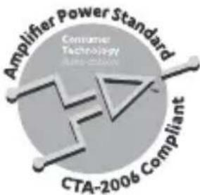 PIONEER DEHS6200BS - CTA2006 Specifications - 1