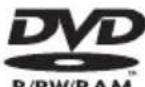 PIONEER DVRXD10 - 2