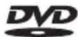 PIONEER DVRXD10 - Milieu de fonctionnement - 1