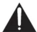 PIONEER DVRXD10 - Attention: - 1