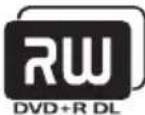 PIONEER DVRXD10 - 3