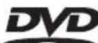 PIONEER DVRXD10 - 1