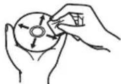 PIONEER DVRXD10 - Safety instructions - 4