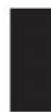 PIONEER DRU16S - UTILISATION DES CARACTERISTIQUES AUDIO - 1