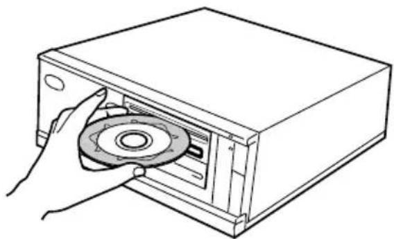 PIONEER DRU16S - UTILISATION DES CARACTERISTIQUES AUDIO - 3