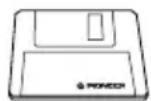 PIONEER DRU16S - INSPECTION CHECKLIST - 1