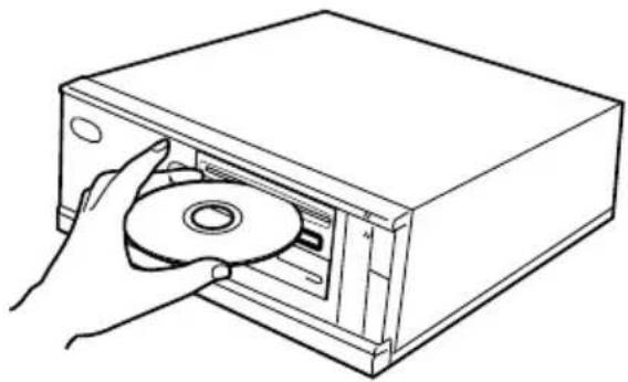 PIONEER DRU16S - ●Disc setting - 1