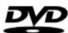 PIONEER DVR105 - 1