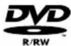 PIONEER DVR106 - 1