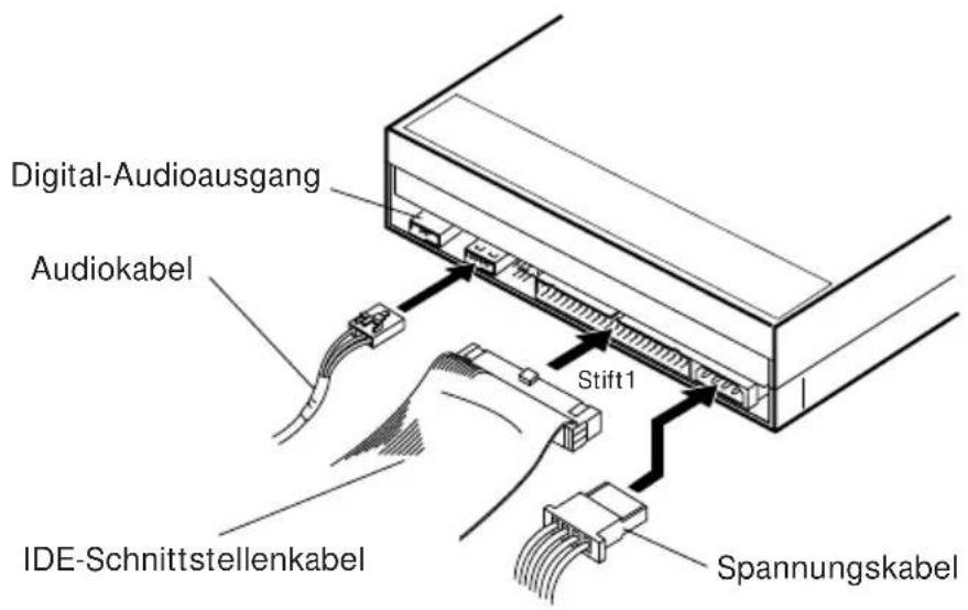 PIONEER DRA14S - ⑪Digital-Audioausgang - 6