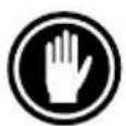 PIONEER DRA14S - ATTENTION - 1