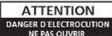 PIONEER BDR2207 - IMPORTANT - 2