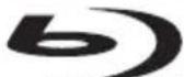 PIONEER BDRXD05B - CAUTION - 1