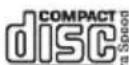 PIONEER BDRXD05B - CAUTION - 8