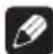 PIONEER BDRXD05B - Attention - 2