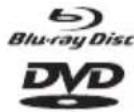 PIONEER BDRXD05B - Entorno de funciona - 1