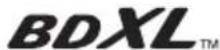 PIONEER BDRXD05B - CAUTION - 2