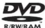 PIONEER BDRXD04 - CAUTION: - 4