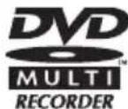 PIONEER BDRXD04 - CAUTION: - 3