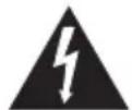 PIONEER BDRXD04 - IMPORTANT - 1