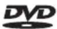 PIONEER BDRXD04 - [Canadian model only] - 2