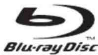 PIONEER BDRXD04 - CAUTION: - 1
