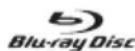 PIONEER BDRXD04 - [Canadian model only] - 1