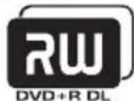 PIONEER BDRXD04 - CAUTION: - 5