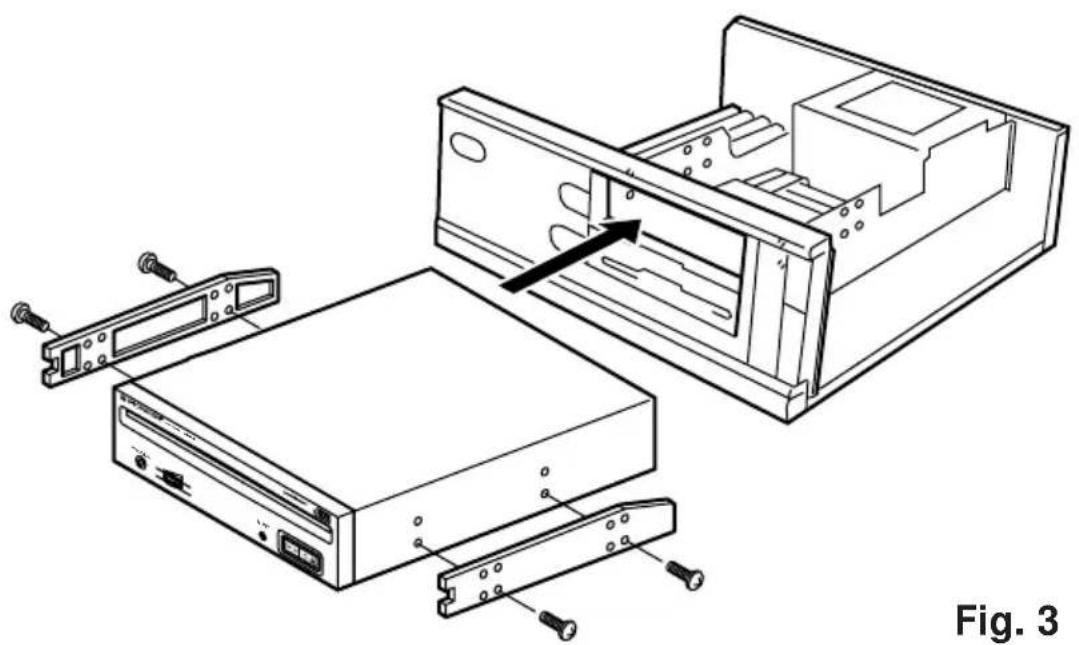 PIONEER DR704S - ⑪Digital Audio Output - 1
