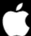 PIONEER DEHS5100BT - Pour les utilisateurs de iphone - 1