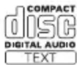 PIONEER DEHS5100BT - Discos y reproductor - 2