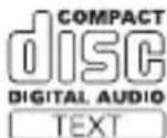 PIONEER DEHS5100BT - Discs and player - 2