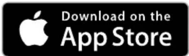 PIONEER DEHS5100BT - Para sistemas de iPhone - 1