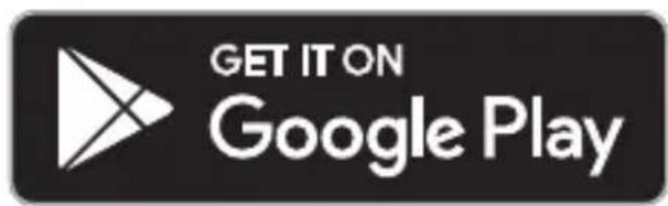 PIONEER DEHS5100BT - Para sistemas de dispositivos Android - 1