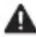 PIONEER DEHS6010BS - Compressed audio compatibility - 1