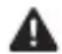 PIONEER DEHS6010BS - ATTENTION - 1