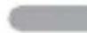 PIONEER DEHS6010BS - Display indication - 1
