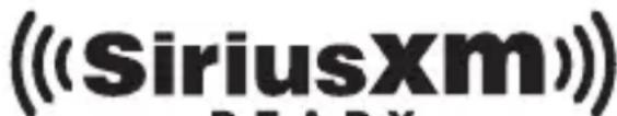 PIONEER DEHS6010BS - Radio satelital SiriusXM - 1